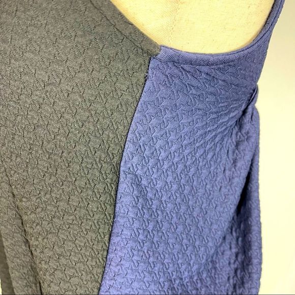 MAEVE DRESS - Picture 15 of 15